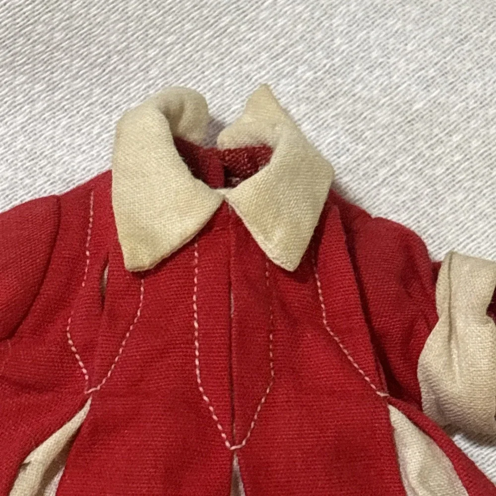 ideal this vintage